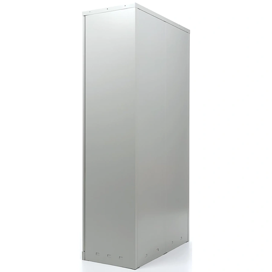 Шкаф ПРАКТИК AM 2091