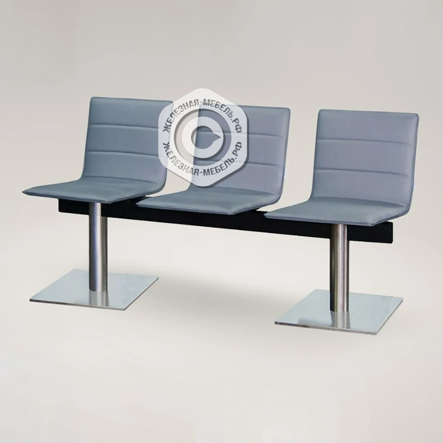 Многоместная секция Футур + (модель МС 9+)