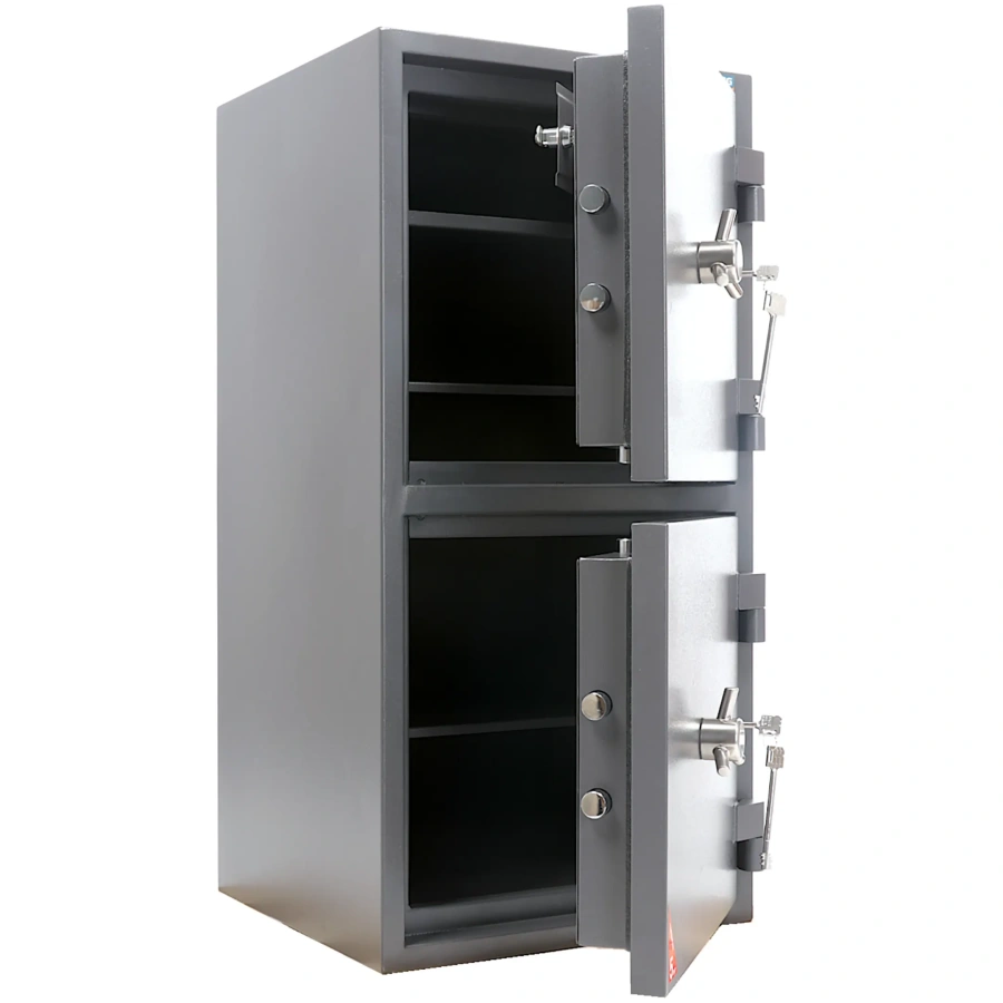 Сейф Valberg ГРАНИТ 90Т/2