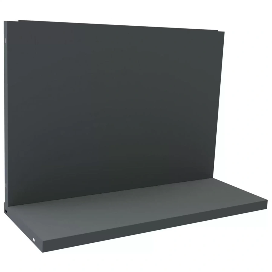 Верстак SMART 1760.1.S2.4.d