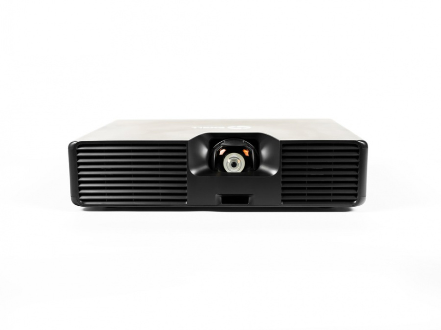 Проектор Exell EXD305ZSTB