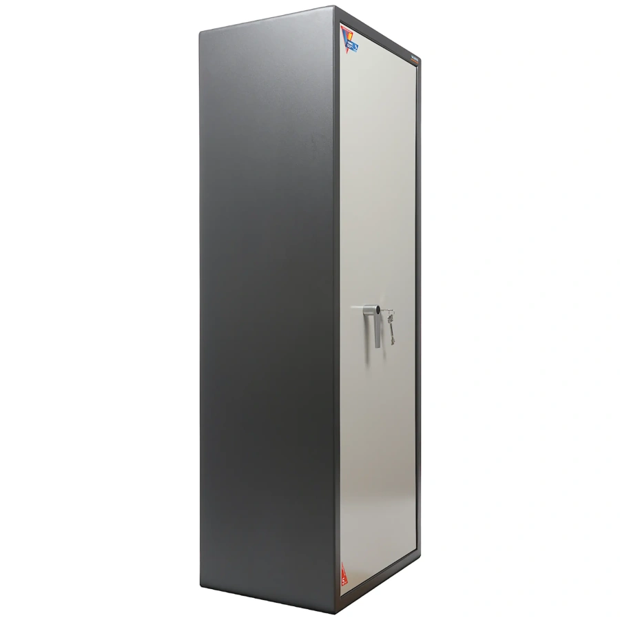 Сейф Valberg ГРАНИТ I-165T