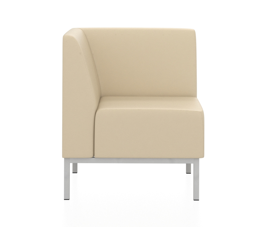 Угловой модуль Компакт