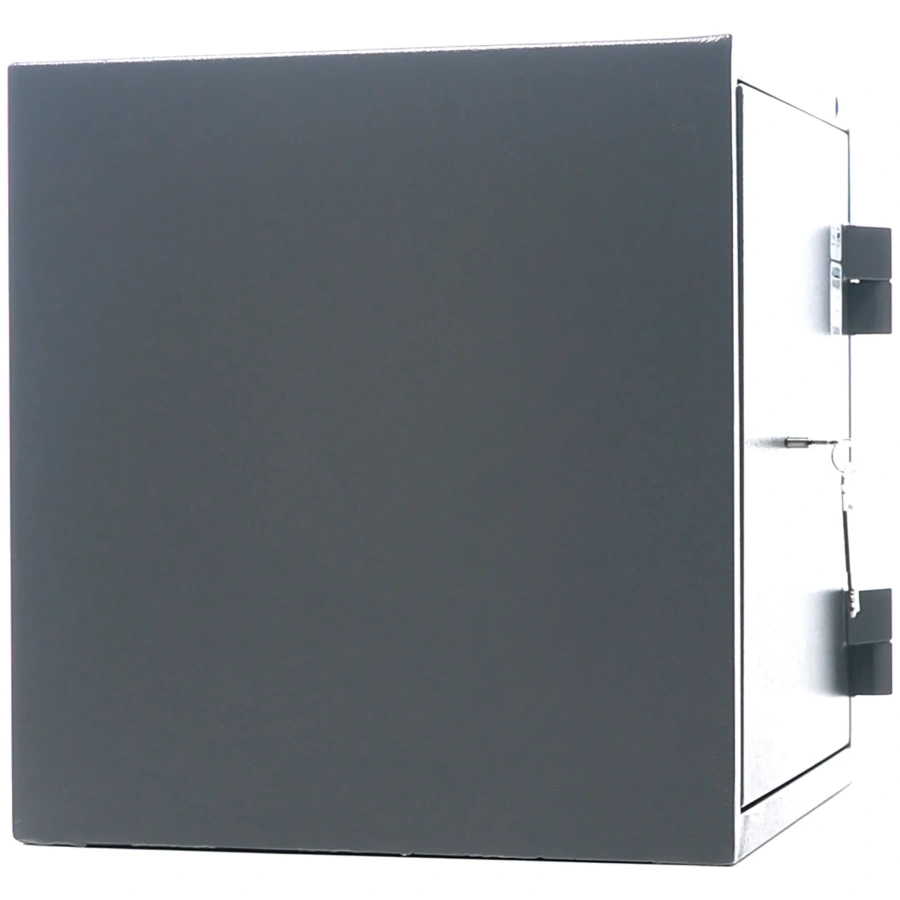 Сейф Valberg КВАРЦИТ 46