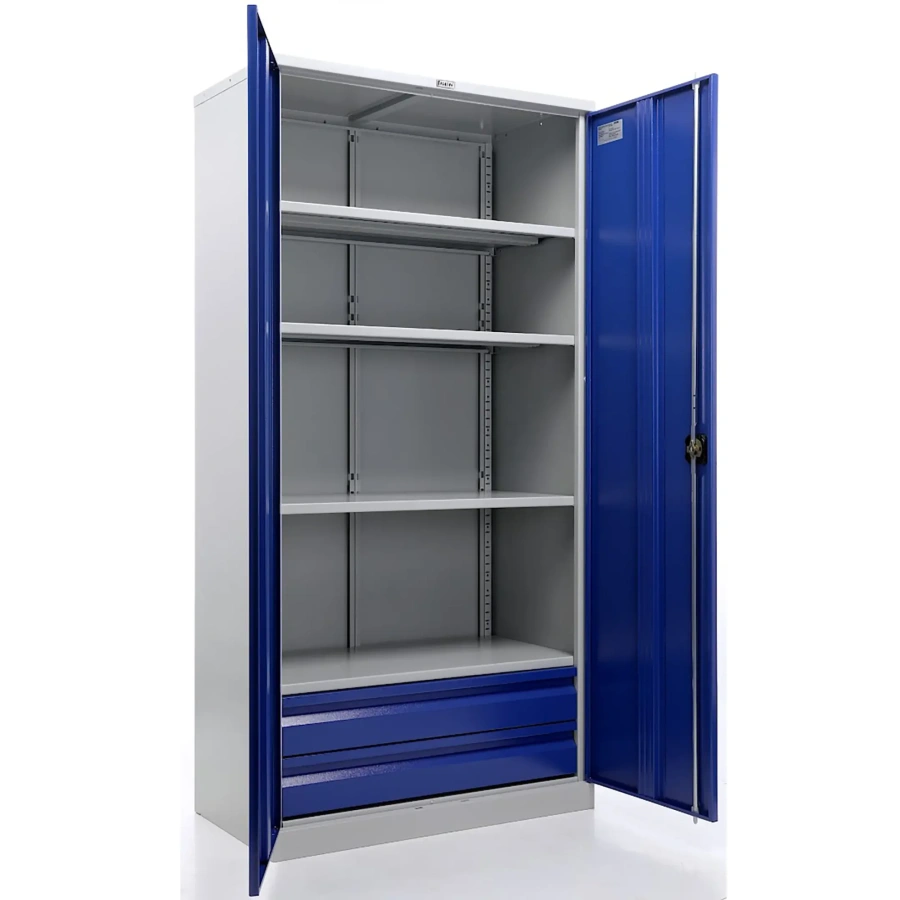 Шкаф инструментальный TC-1995-004020