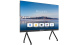 Светодиодный экран QSTECH 162" 4K 16209, 3.631х2.151 (интерактивный, COB)