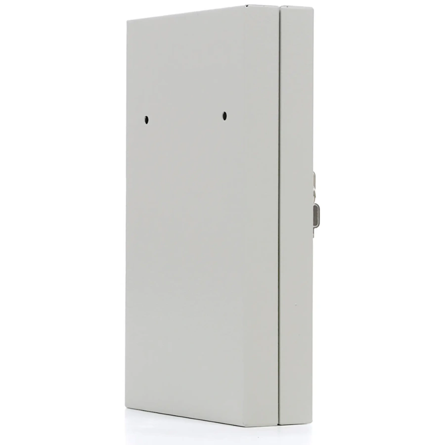 Ключница KEY-20 (с брелками)