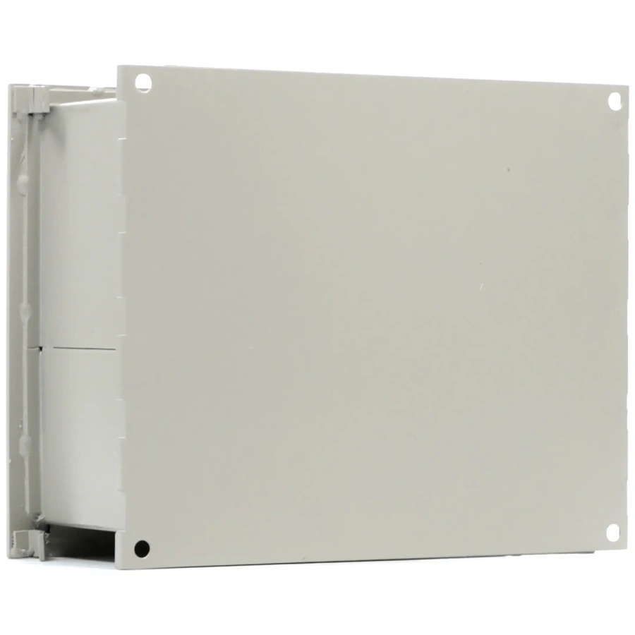 Сейф Valberg AW 2714