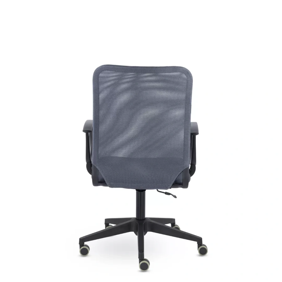 Кресло СН-599 Изи