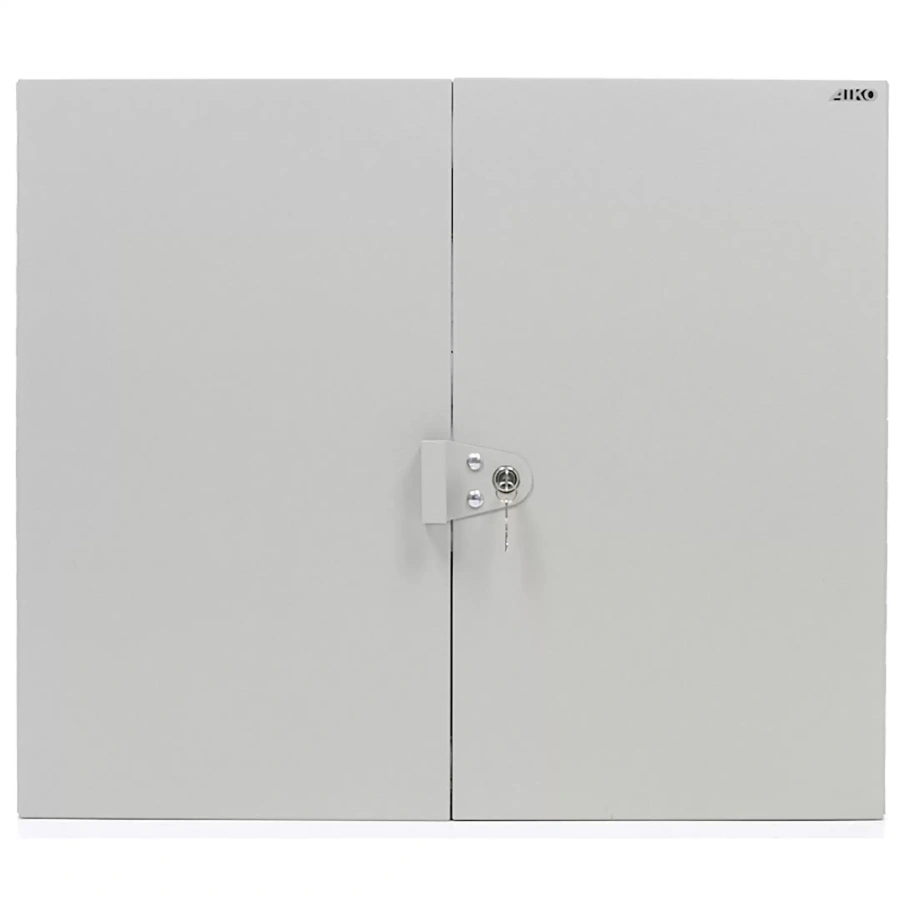 Ключница KEY-400 (с брелками)