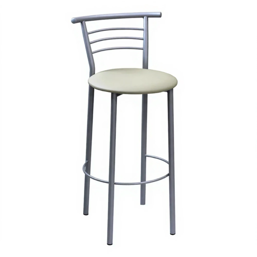 Барный стул «Марк»