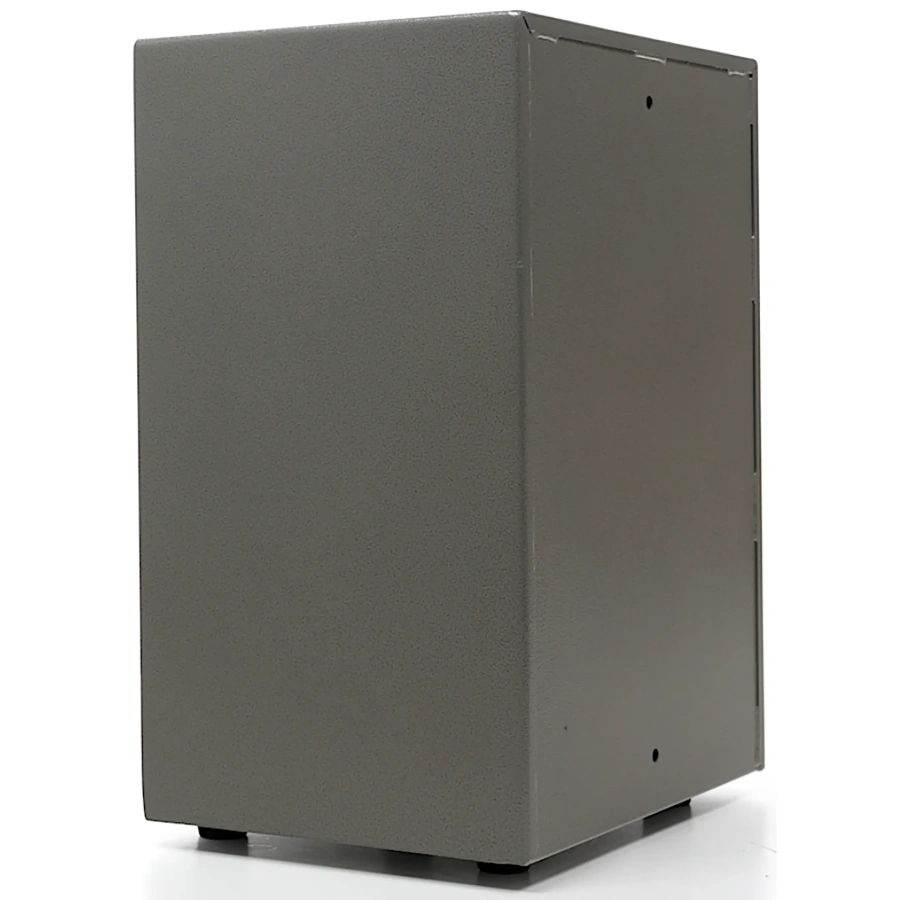 Сейф Valberg ASM-63T EL