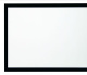 Kauber Frame Velvet Cinema 163" 2.35:1 162x380 Microperf MW