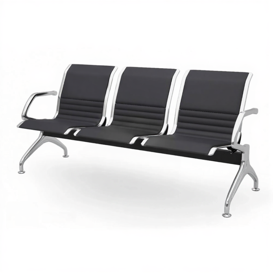 Многоместная секция Флайт М 2П (модель МС 1/1)