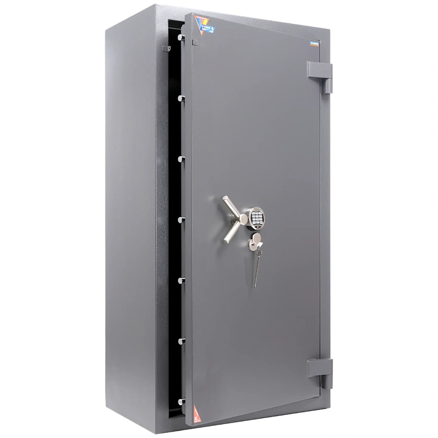 Сейф Valberg Рубеж 1685 EL