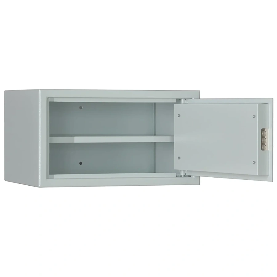 Шкаф мебельный ШМ-23