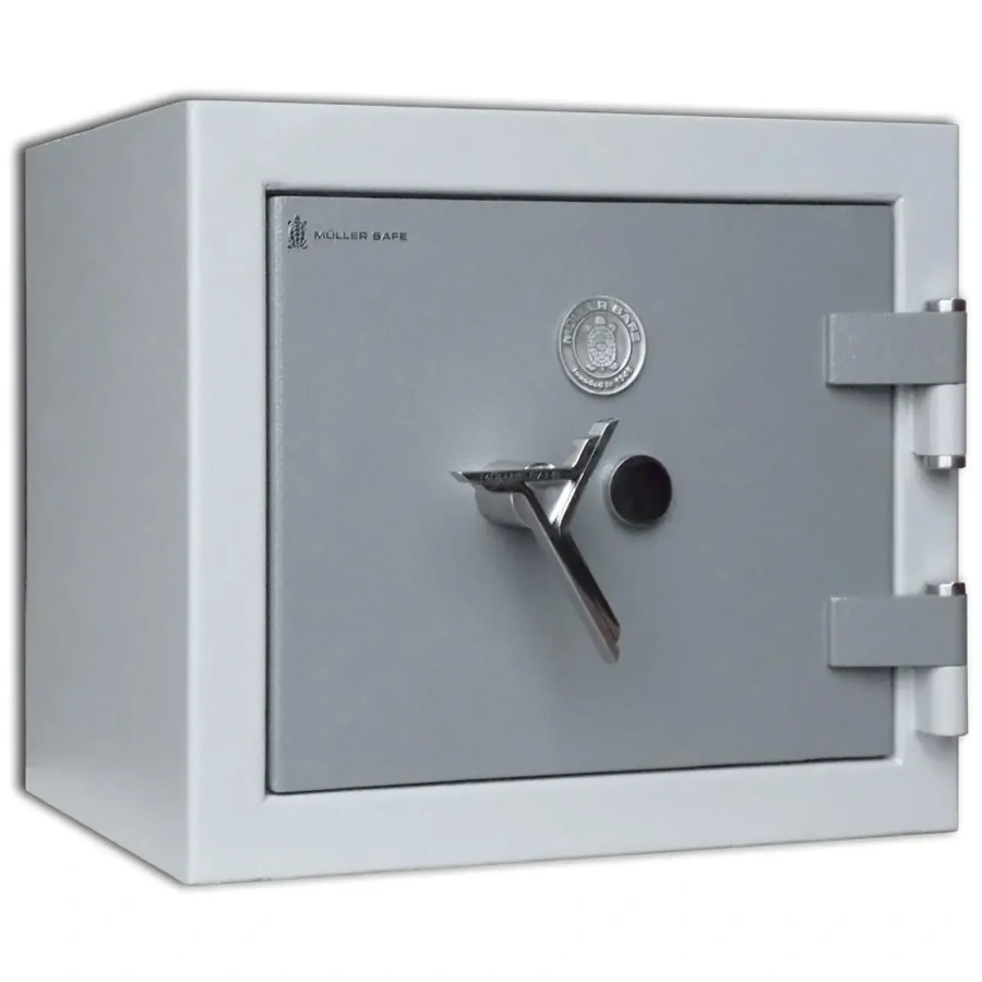Сейф Muller Safe Paris 41500 S