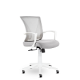 Кресло СН-800 Энжел белый