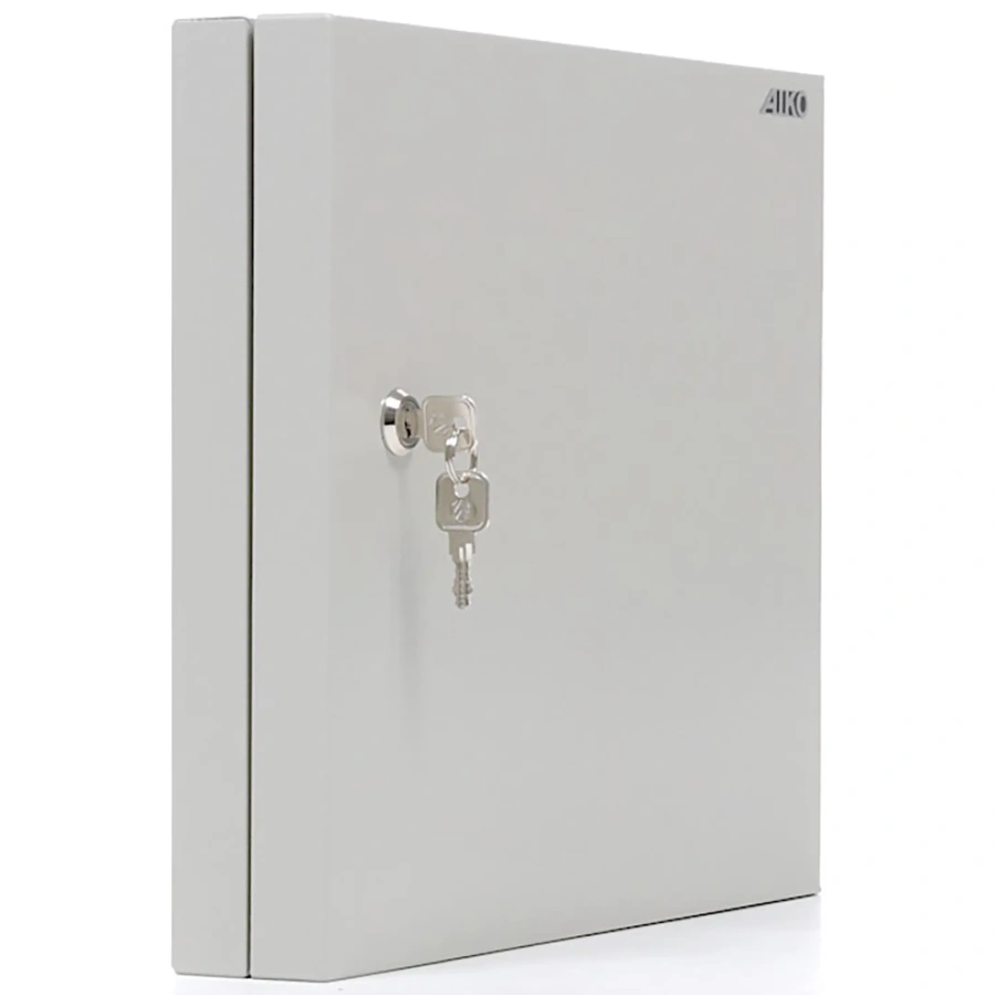 Ключница KEY-40 (с брелками)