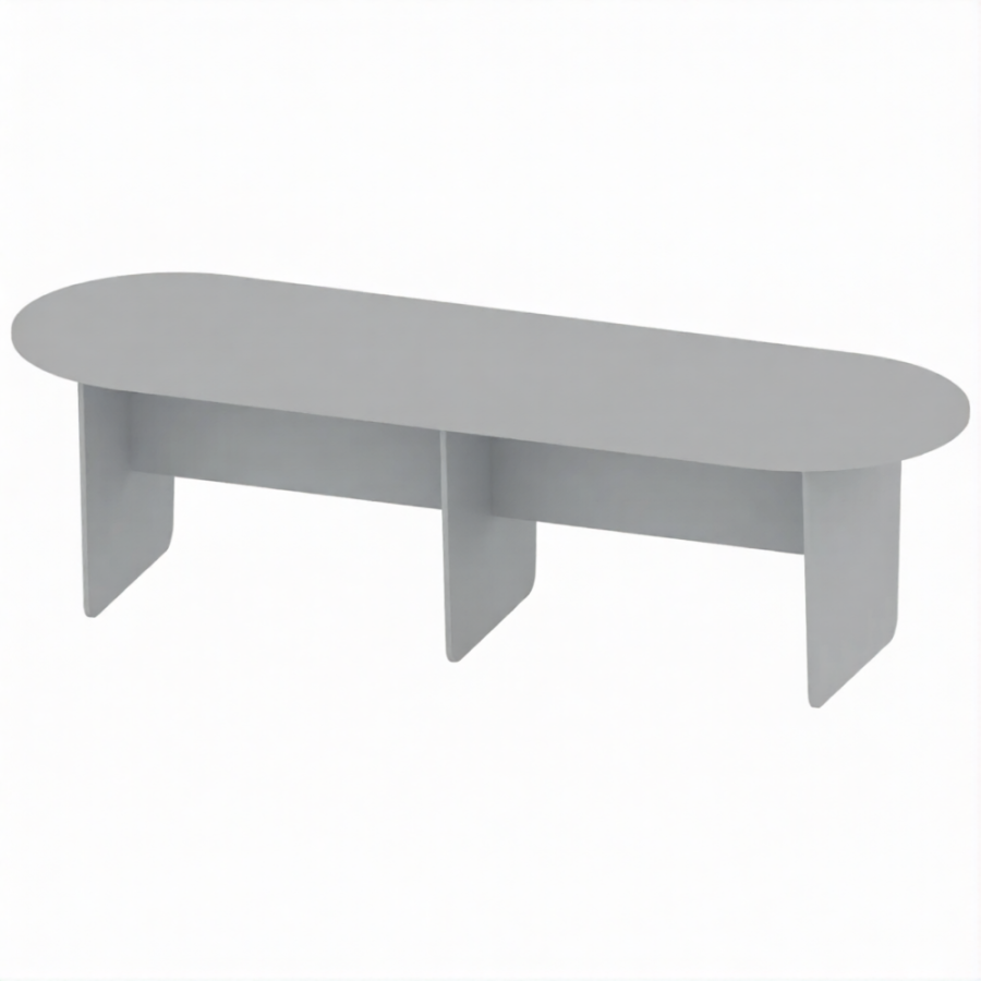 Стол для переговоров ОФ-СТ-8-10