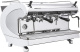 Кофемашина Nuova Simonelli Oscar Mood Tank