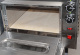 Печь для пиццы PIZZA GROUP Compact M35/8-M (1 камера)