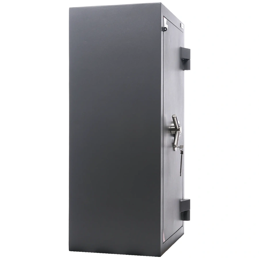 Сейф Valberg АЛМАЗ 1368 EL