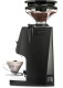 Кофемолка-дозатор EUREKA ATOM PRO 75 E черная