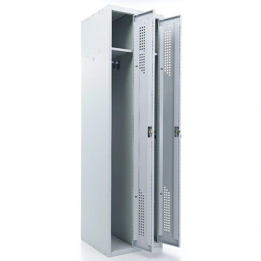 Шкаф ПРАКТИК LS-K 21-500