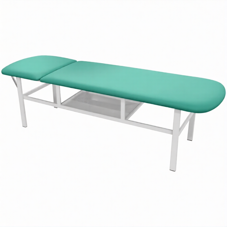 Кушетка медицинская усиленная К01(У)