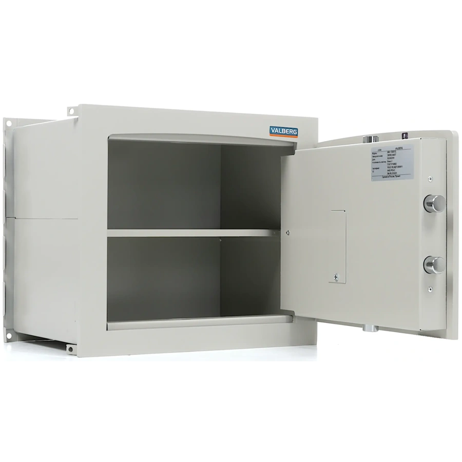 Сейф Valberg AW-1 3829 EL