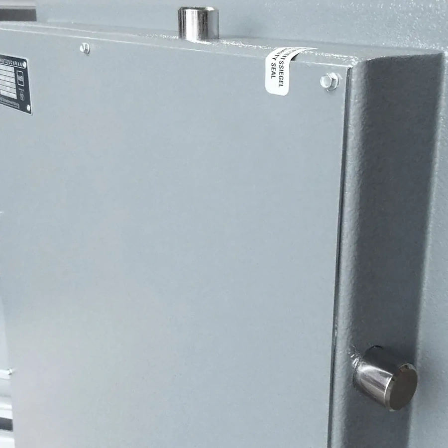 Сейф Muller Safe Paris 41504 E