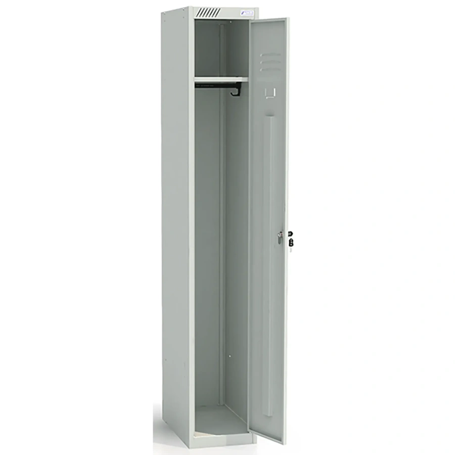 Шкаф для одежды ШРС-11-300
