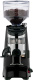 Кофемолка Nuova Simonelli MDK black