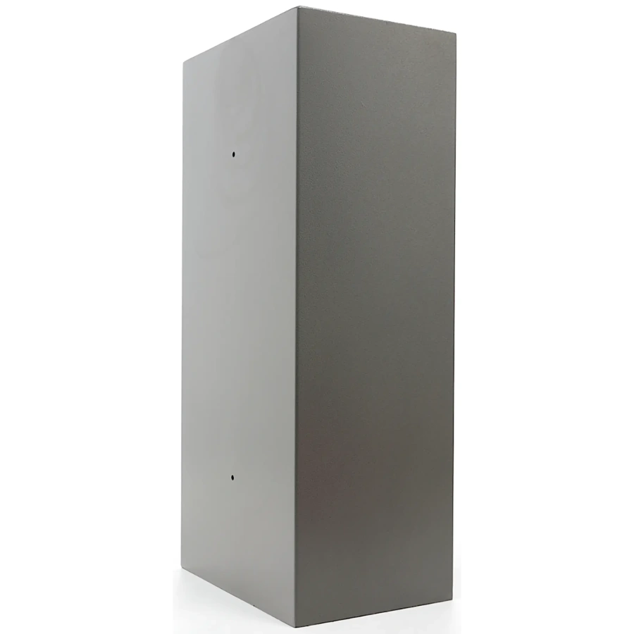 Сейф Valberg ASM-120 T