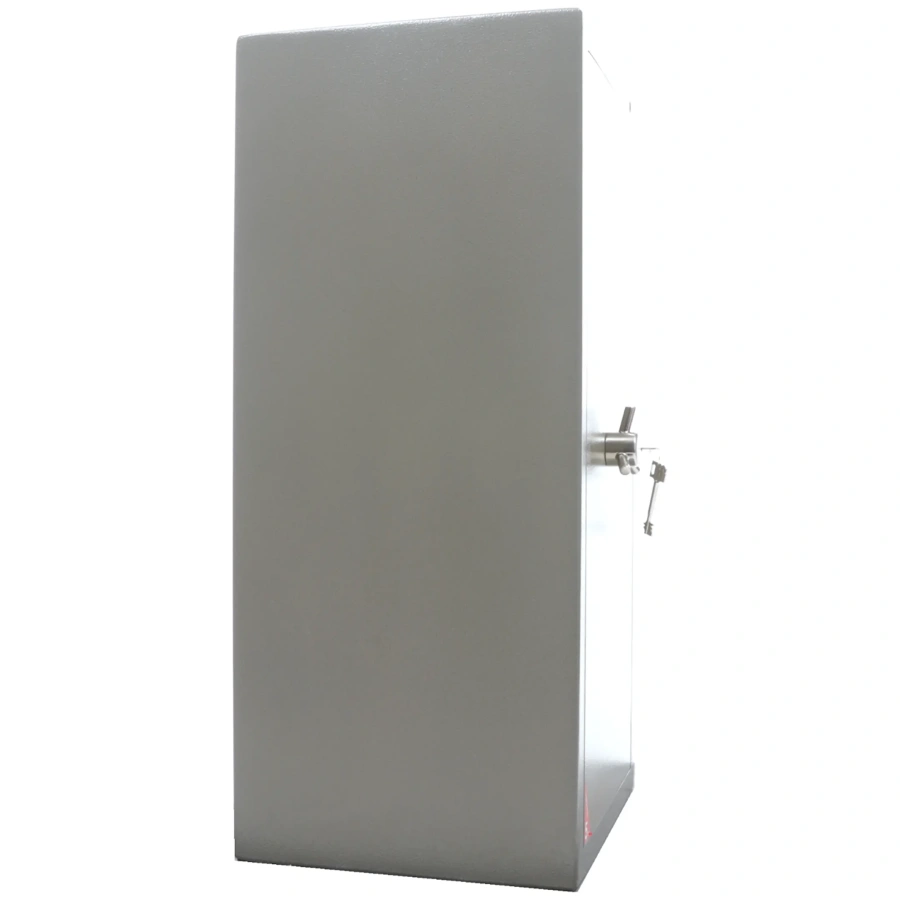 Сейф Valberg КАРАТ ASK 90T