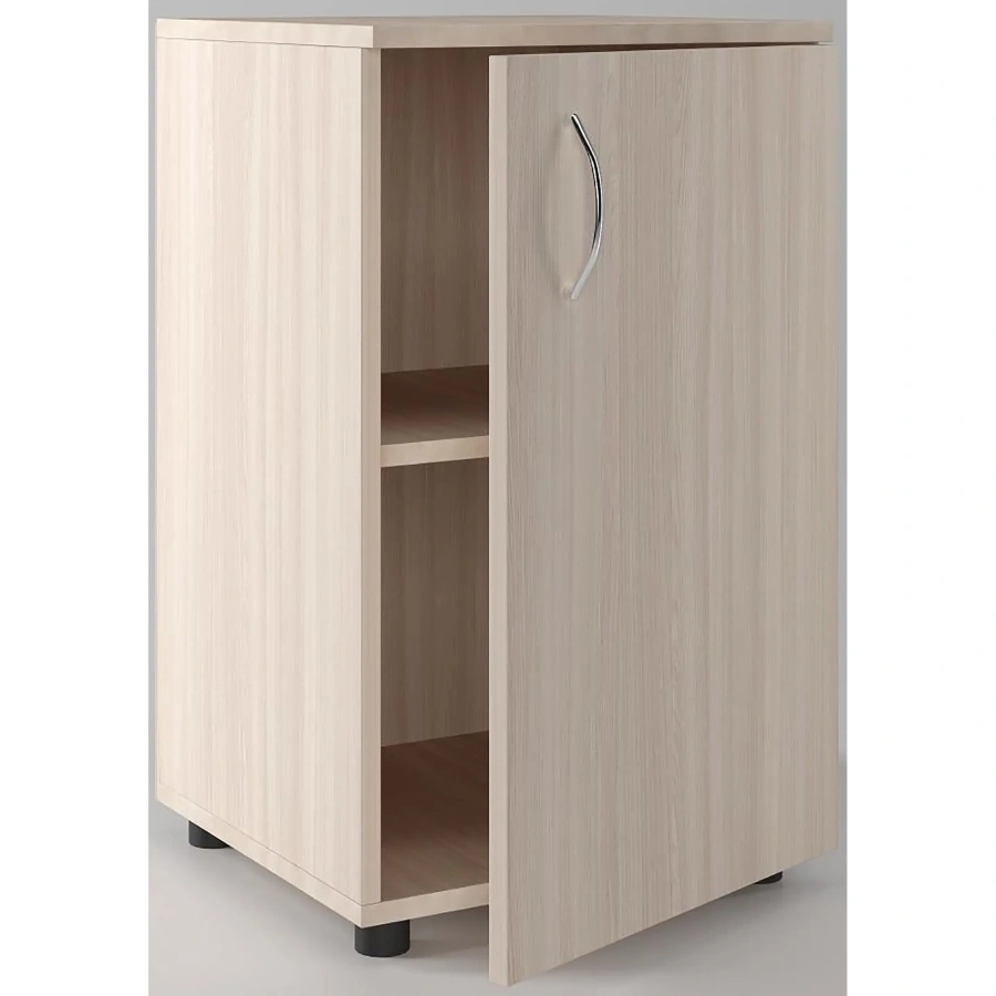 Тумба прикроватная ТП 71.4