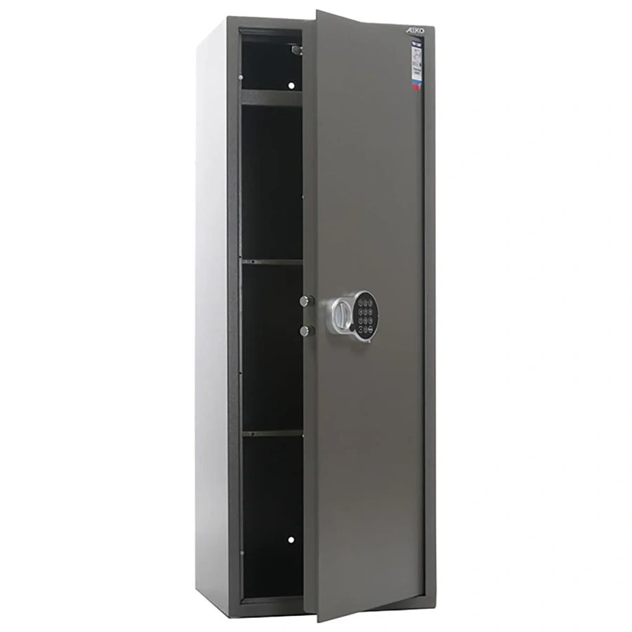 Сейф Aiko TM-120T EL