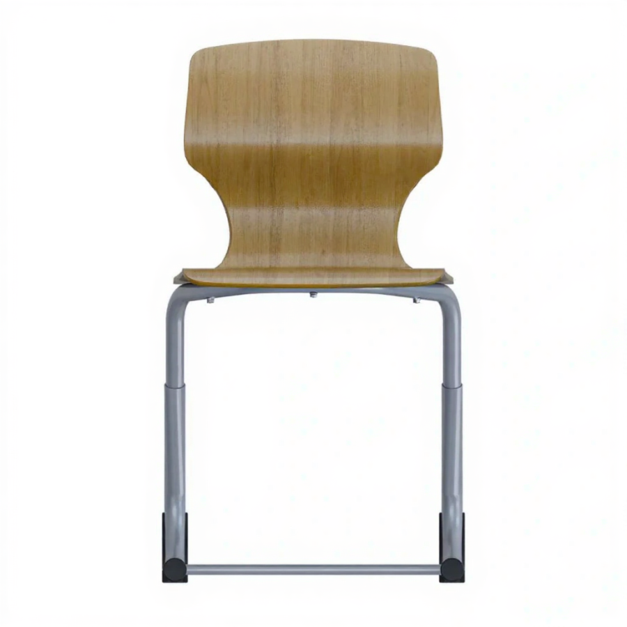 Стул Эрудит регулируемый