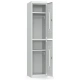 Шкаф для одежды ШР-12 L300