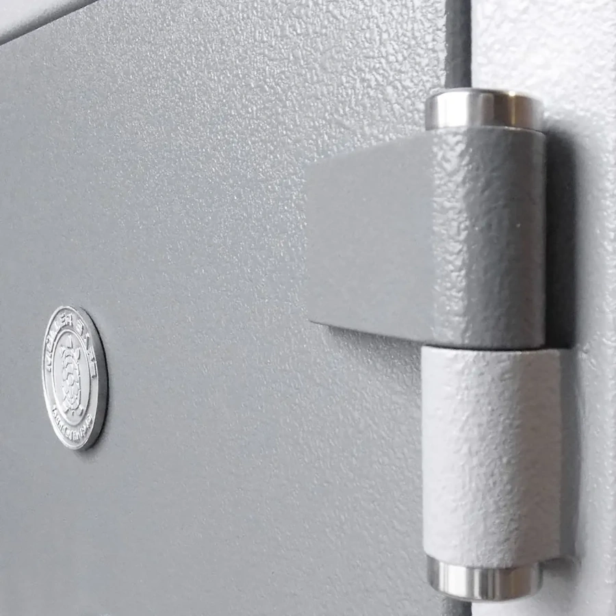 Сейф Muller Safe Paris 41504 E