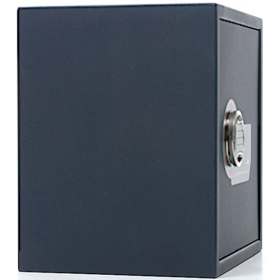 Сейф MDTB ES-46.E