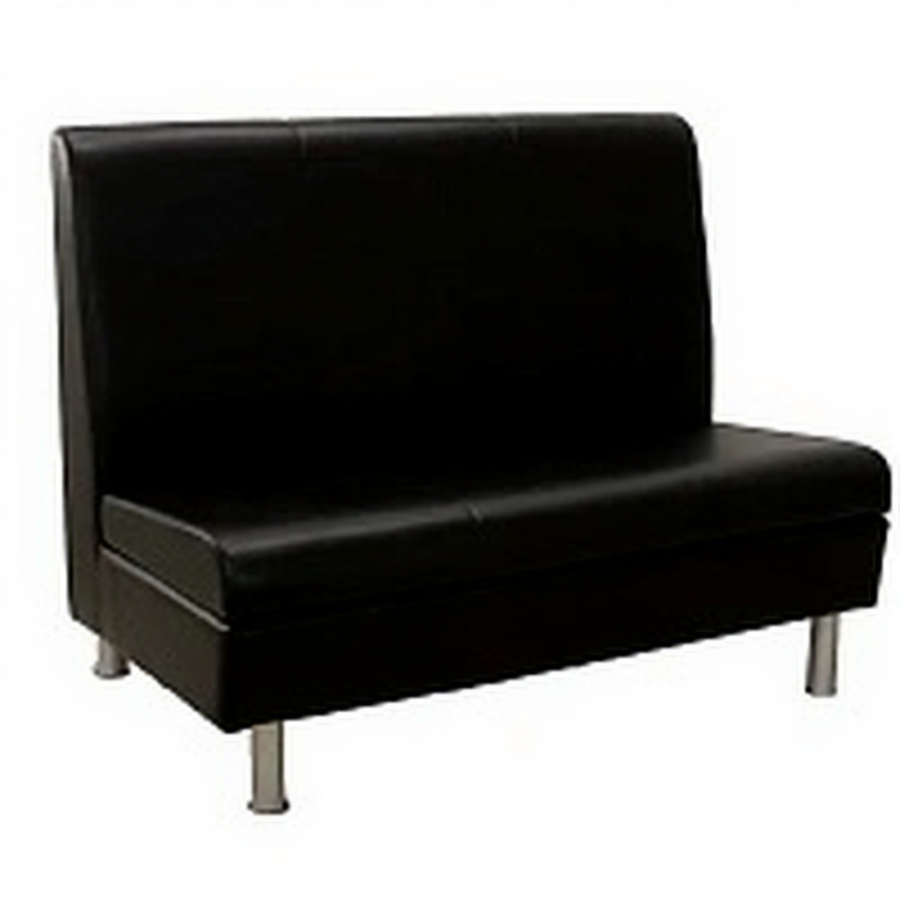 Диван модульный «Афина» (прямой)