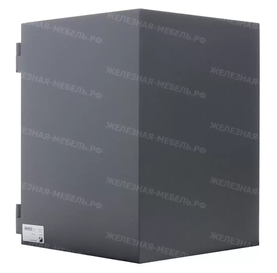 Сейф MDTB Fort-M 67 2K